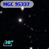 MGC 95337