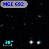 MGC   692