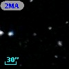 2MASS J10005876-0001257