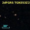 2dFGRS TGN353Z217
