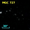 MGC   727