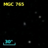MGC   765
