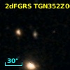 2dFGRS TGN352Z006