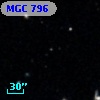 MGC   796