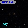 MGC   798