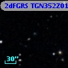 2dFGRS TGN352Z019
