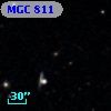 MGC   811