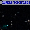 2dFGRS TGN352Z015