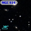 MGC   814
