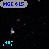 MGC   815