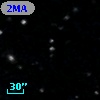 2MASS J10010388-0006445