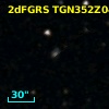 2dFGRS TGN352Z041