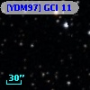 [YDM97] GCl 11