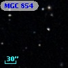 MGC   854
