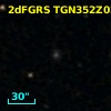 2dFGRS TGN352Z028