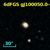 6dFGS gJ100050.0-000857