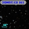 [YDM97] CO 161