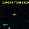 2dFGRS TGN352Z021