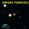 2dFGRS TGN353Z199