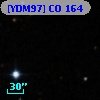 [YDM97] CO 164