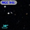 MGC   941