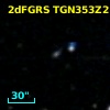 2dFGRS TGN353Z215