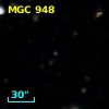 MGC   948