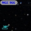 MGC   966