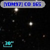 [YDM97] CO 165