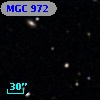 MGC   972