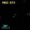 MGC   973