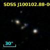 MGC   977