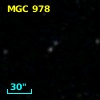 MGC   978