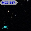 MGC   987
