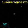 2dFGRS TGN353Z211