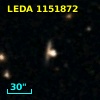 MGC 90208