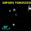2dFGRS TGN352Z024