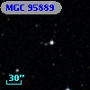 MGC 95889