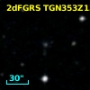 2dFGRS TGN353Z134