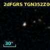 2dFGRS TGN352Z001