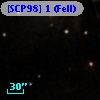 [SCP98] 1 (FeII)