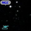 MGC   732