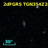 2dFGRS TGN354Z244