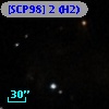 [SCP98] 2 (H2)