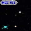 MGC   751