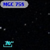 MGC   758