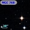 MGC   760
