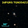 2dFGRS TGN354Z229