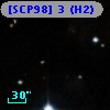 [SCP98] 3 (H2)