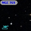 MGC   769